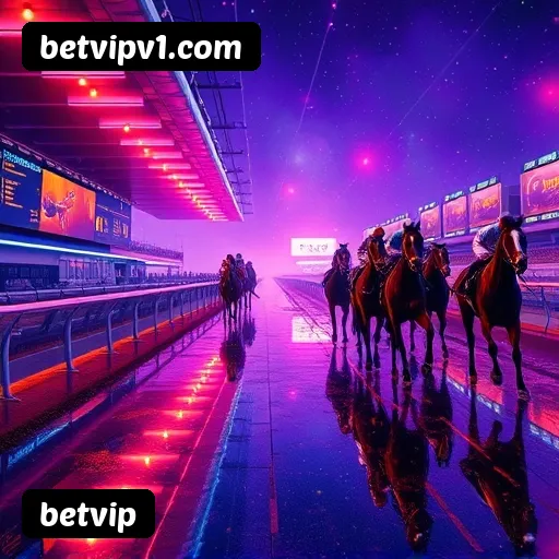 Estratégias de Crash - Gráfico de Multiplicadores e Riscos