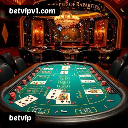 Promoções em Destaque - Bônus Especiais e Cashback