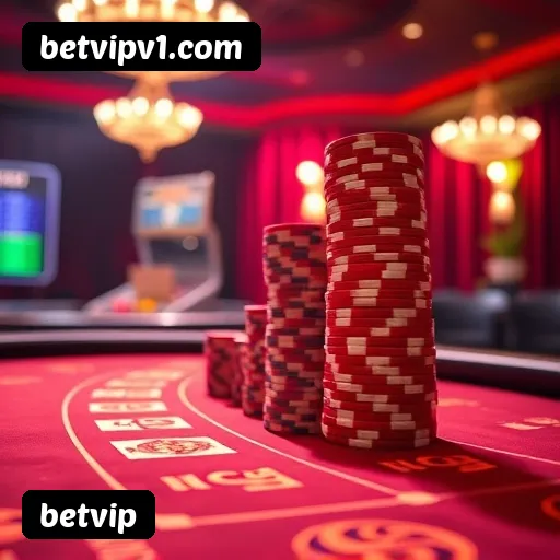 Apostas de Futebol - Brasileirão, Champions League, Copa do Mundo