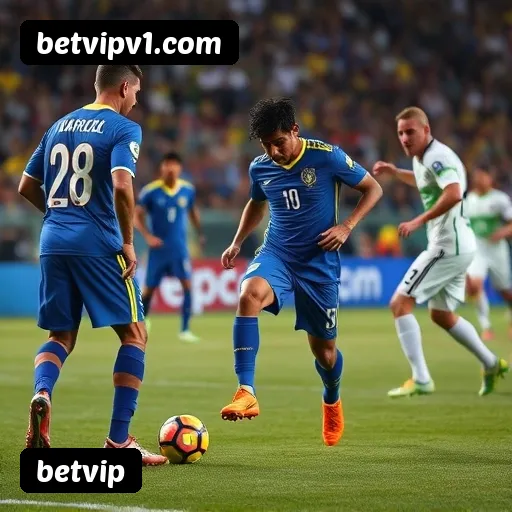 Interface de Apostas ao Vivo - Transmissão e Odds em Tempo Real