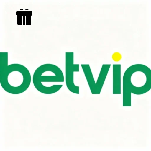 Bônus Exclusivos betvip - Promoções Generosas e Ofertas VIP