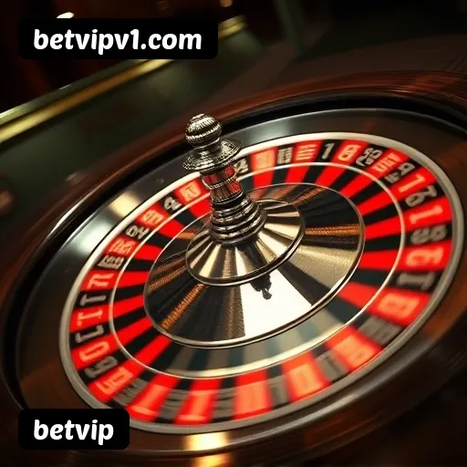 Stack Tecnológico da Plataforma - Cloud, CDN, Segurança