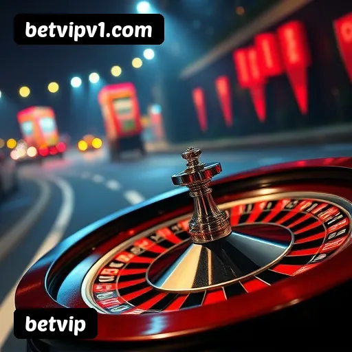 Coleção Premium de Slots betvip - NetEnt, Pragmatic Play, Evolution