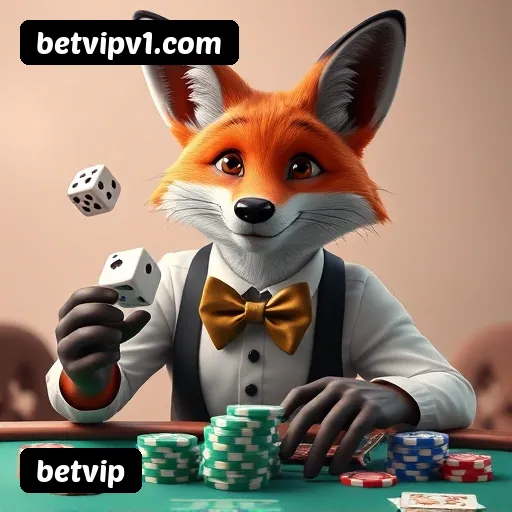 Programa VIP e Benefícios Exclusivos