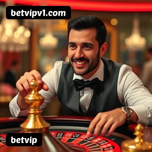 Pacote de Bônus de Boas-vindas